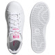 Adidas Stan Smith J